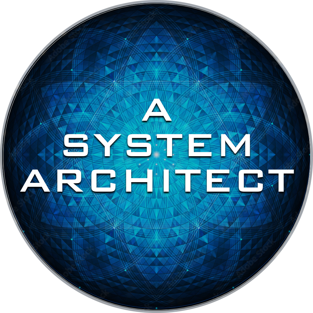 asystemarchitect.com