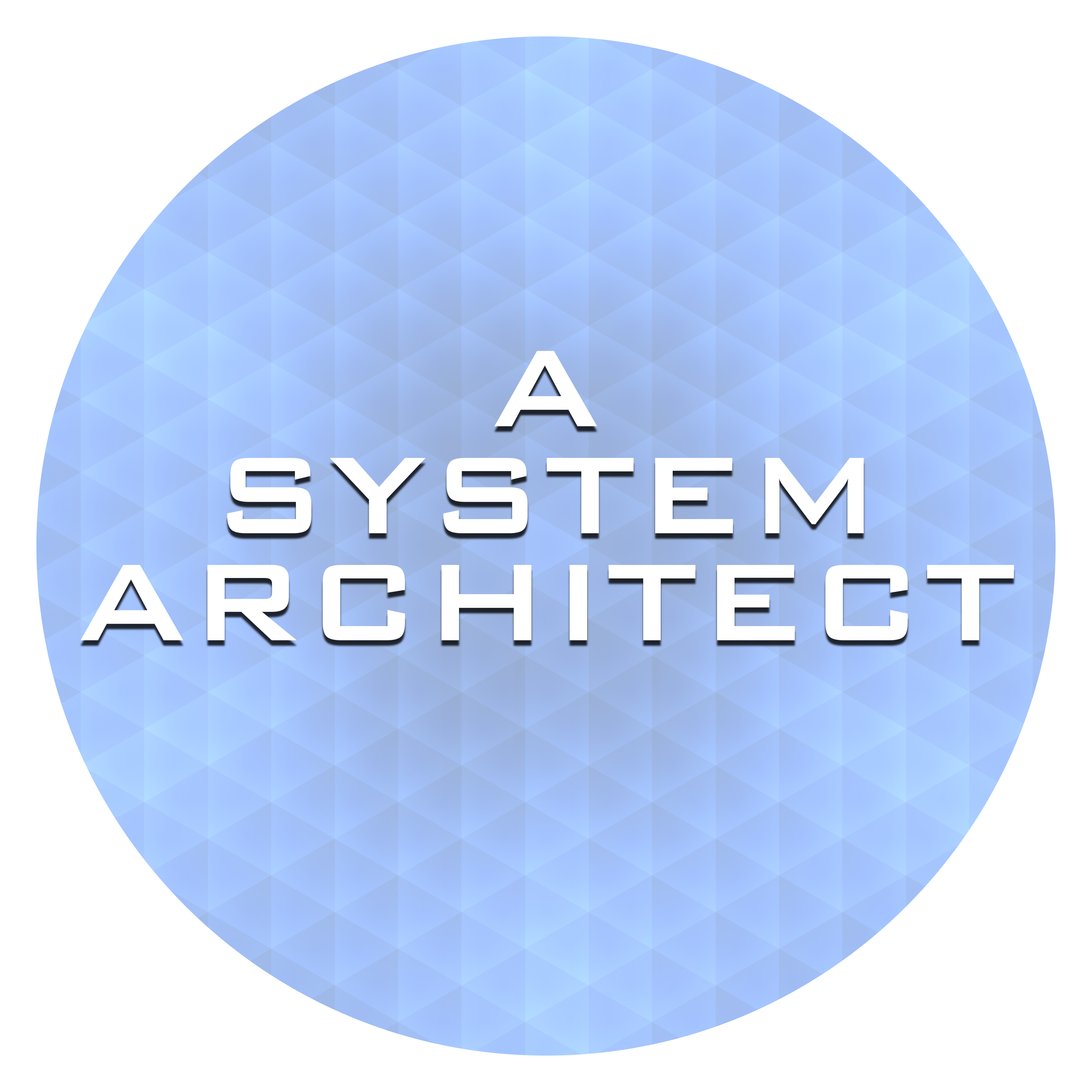 asystemarchitect.com